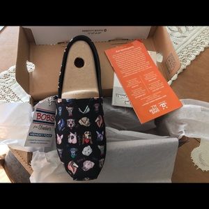 COPY - Bob’s by Skechers